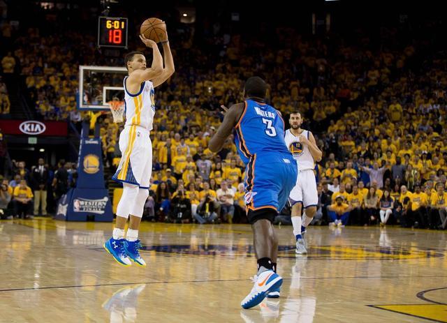 不要犯规 不要犯规