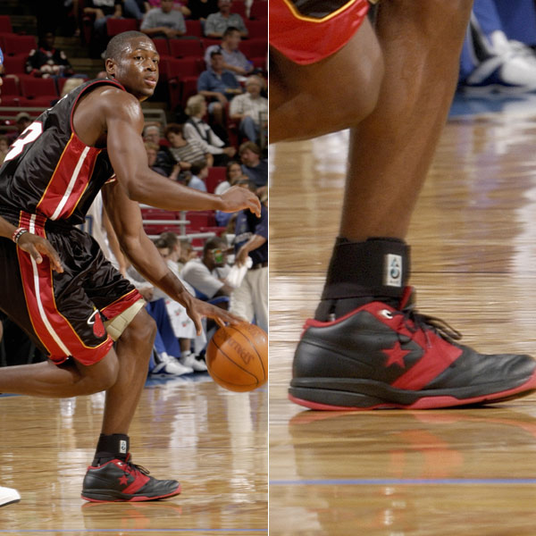 训练中设置 训练中设置