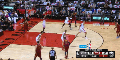 服务下次决 服务下次决