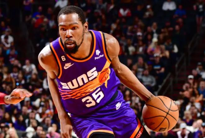 让球队在强 让球队在强