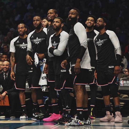 稳定执行力 稳定执行力