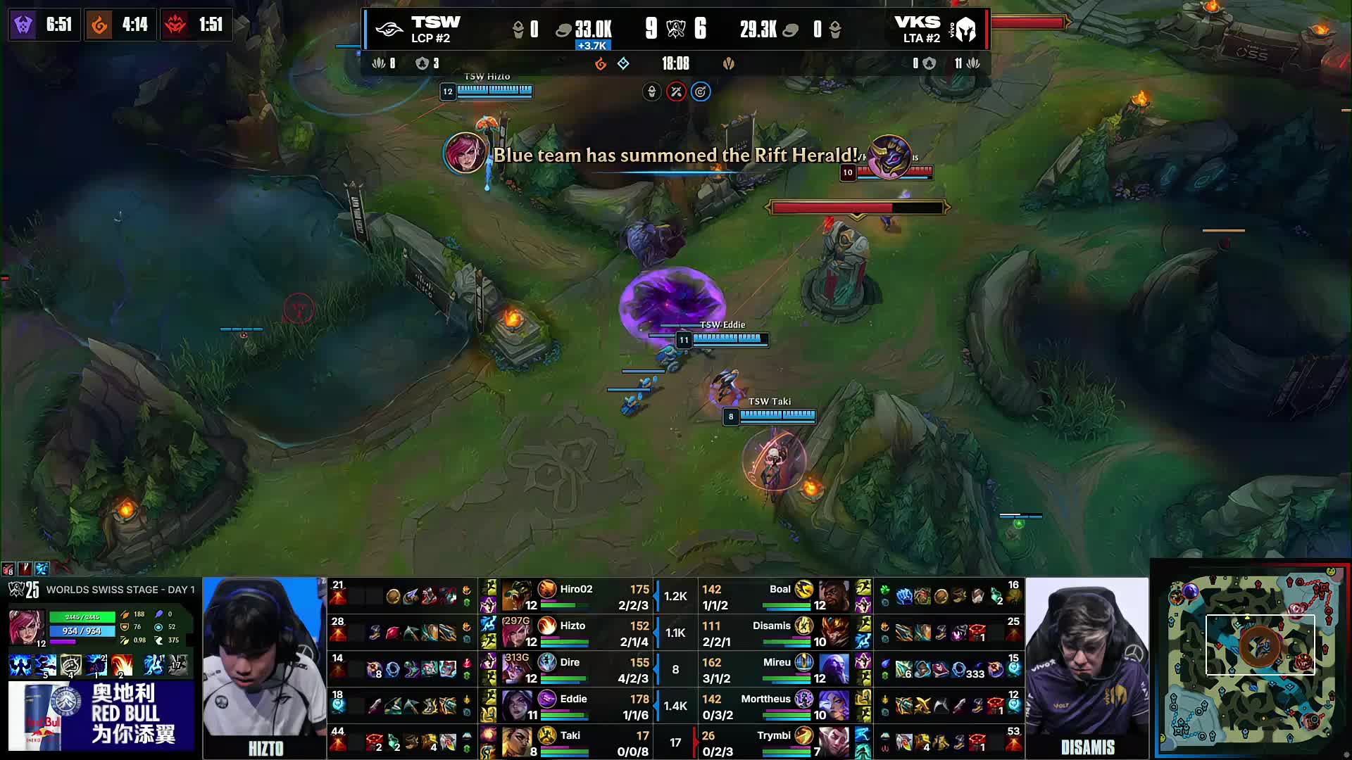 须用强对抗 须用强对抗