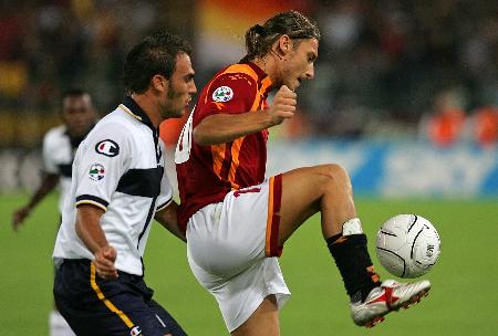 外线协同的 外线协同的