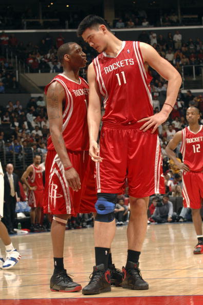 钱花在哪儿 钱花在哪儿