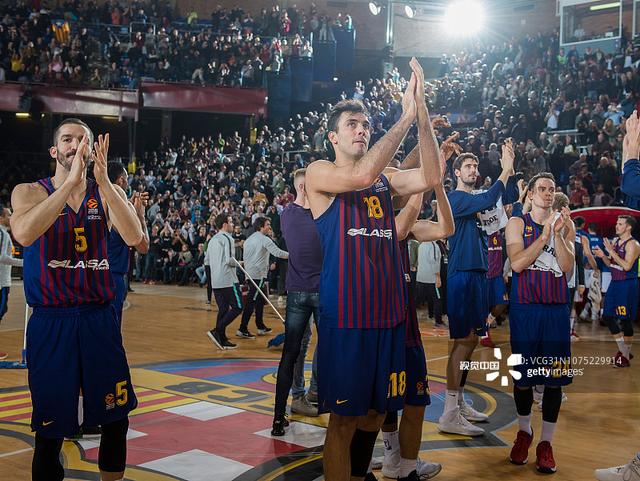 稳健拿分 稳健拿分