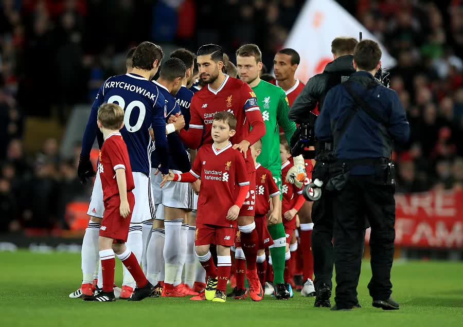 打断节奏 打断节奏