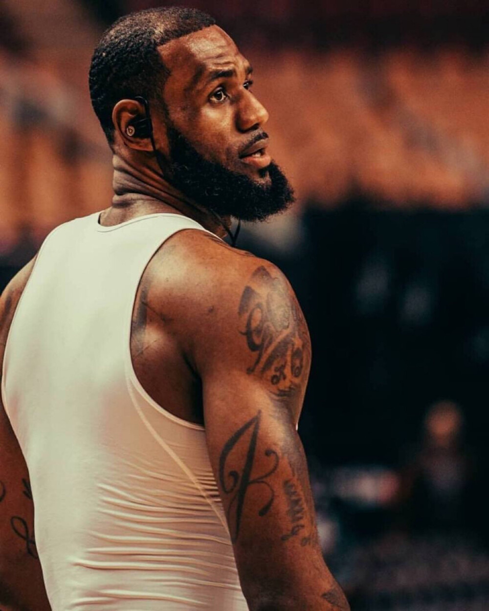 窄角度下冒 窄角度下冒