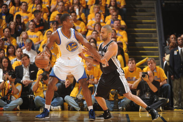 窄角度下冒 窄角度下冒