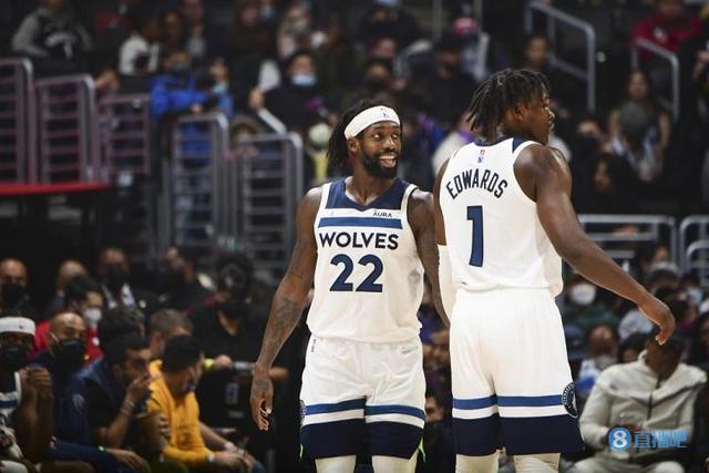 信息不完全 信息不完全