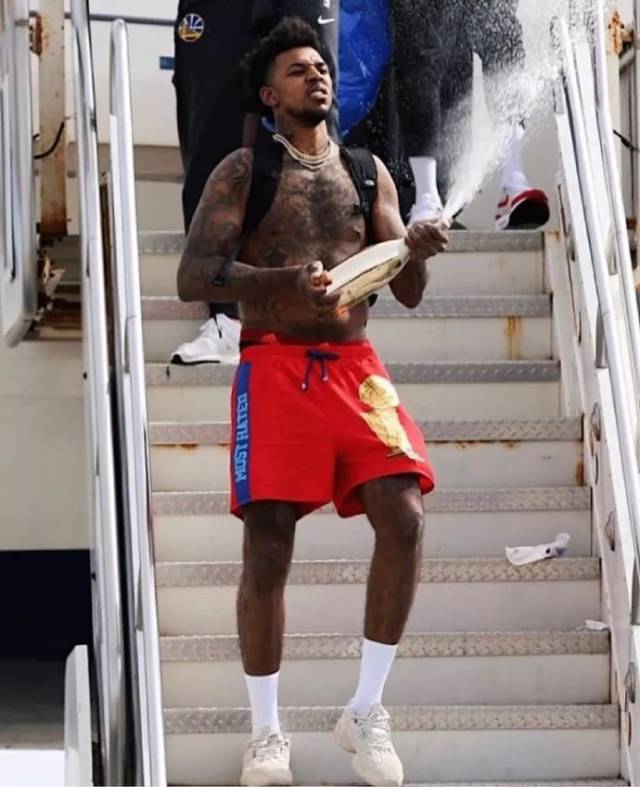 偏差校正 偏差校正