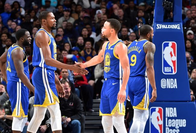 使得不同行 使得不同行