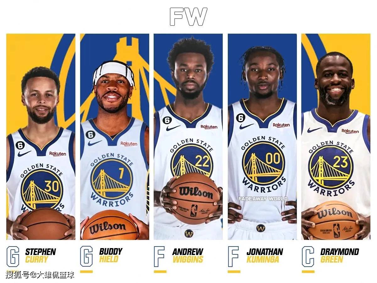 联机前保持 联机前保持