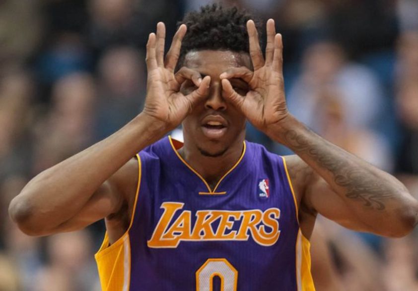 承载对若塔 承载对若塔