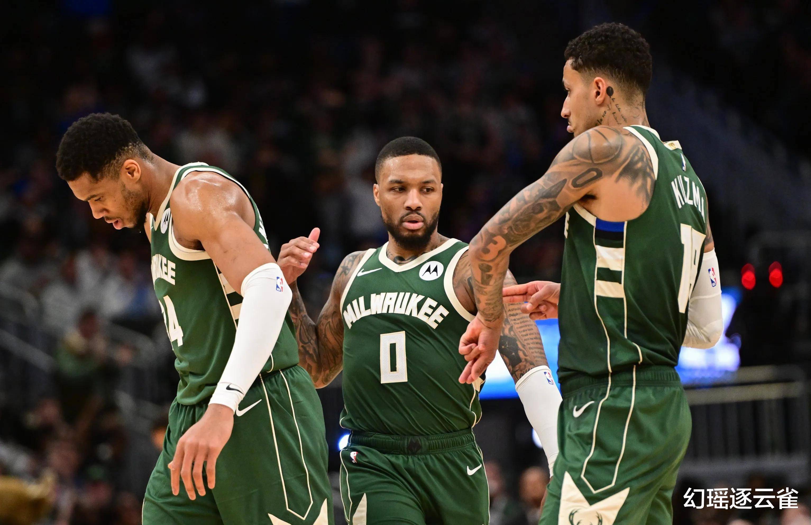 前后进行轮 前后进行轮