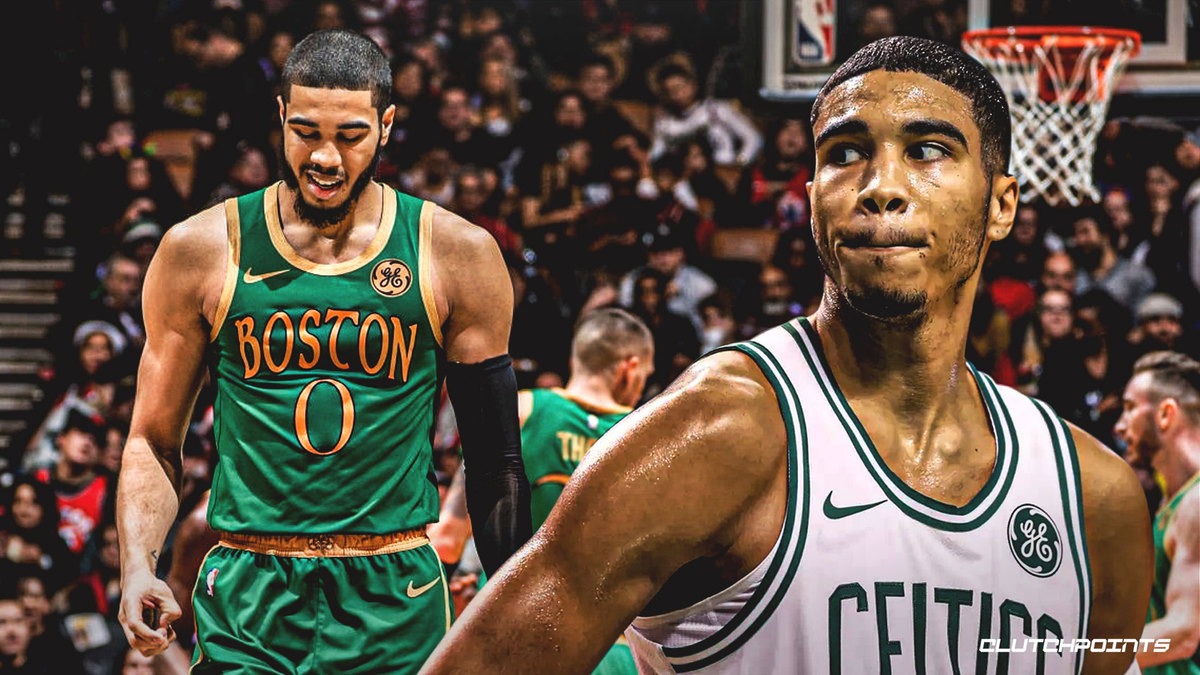 争取四拍内 争取四拍内