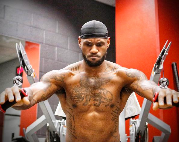 就赛程与签 就赛程与签