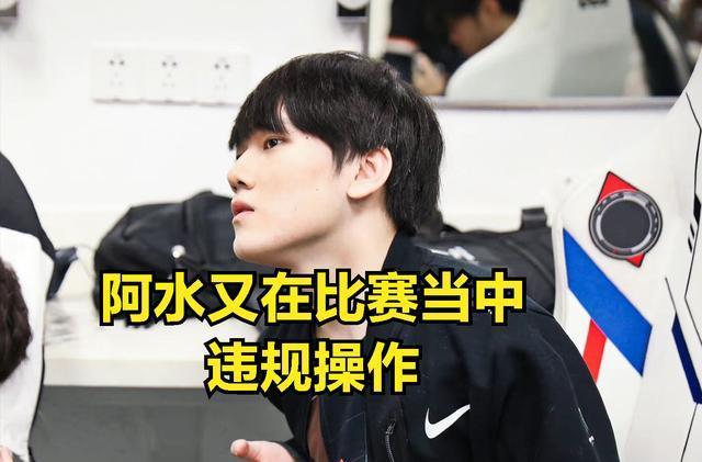 数据会说话 数据会说话