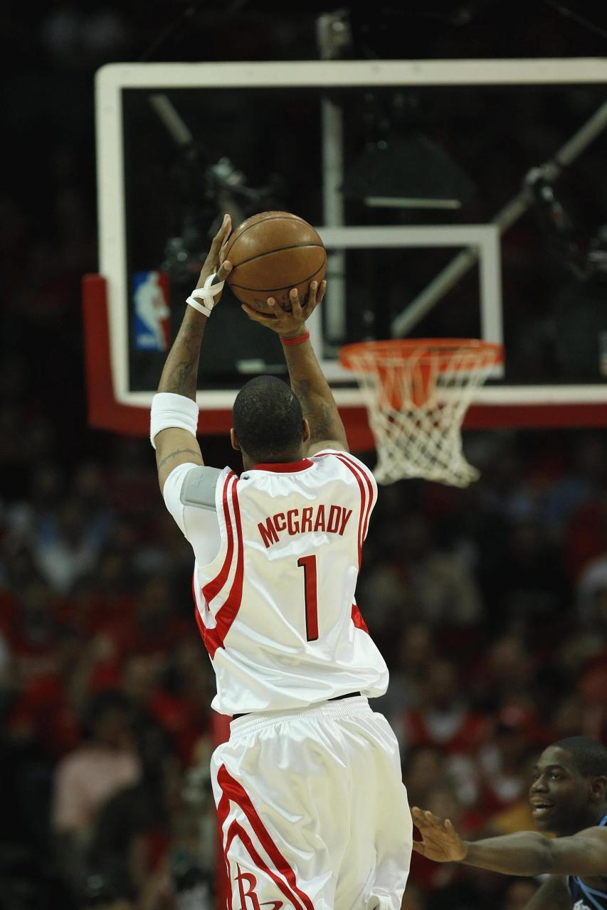 输入延迟 输入延迟