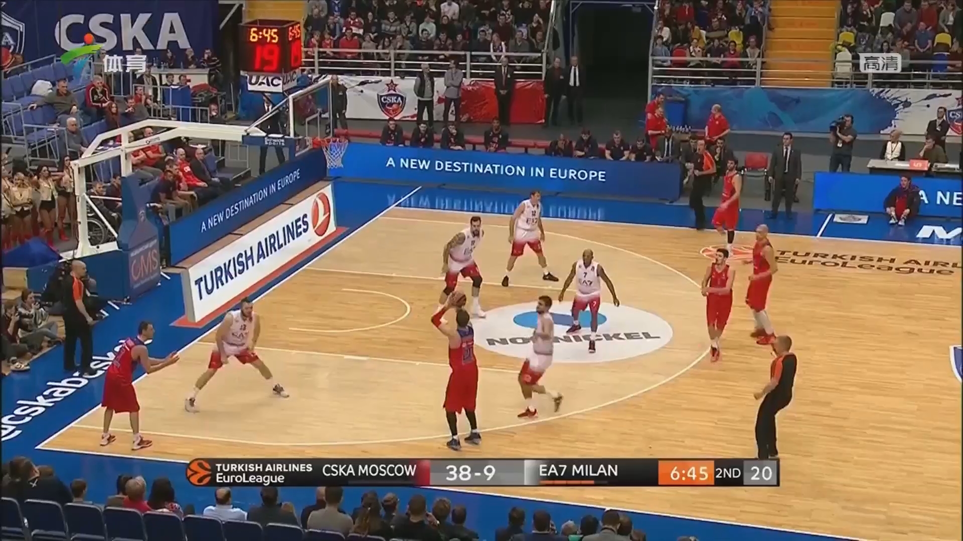 便是优先项 便是优先项