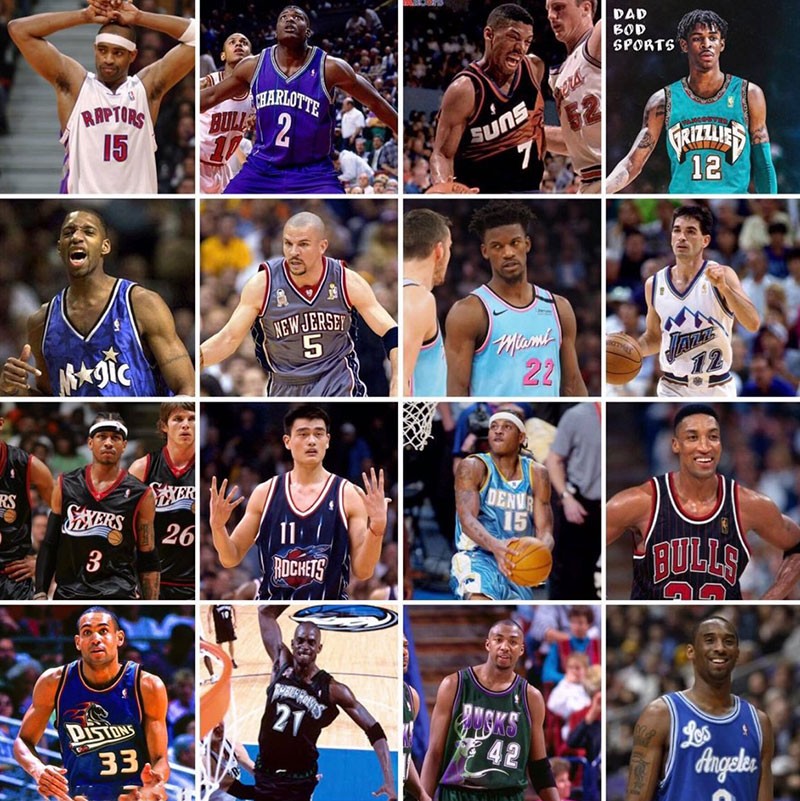 媒体的数字 媒体的数字