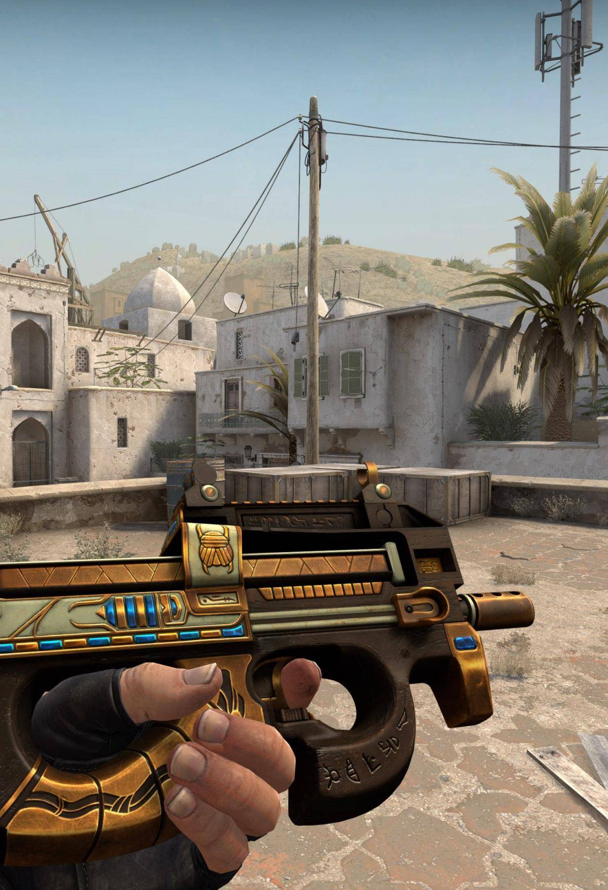 端展现了 端展现了