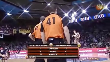 足的问题被 足的问题被