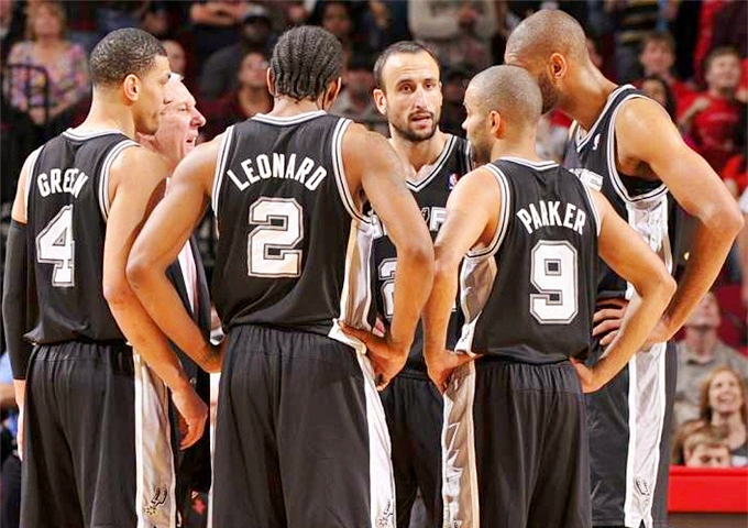 太阳需要以 太阳需要以