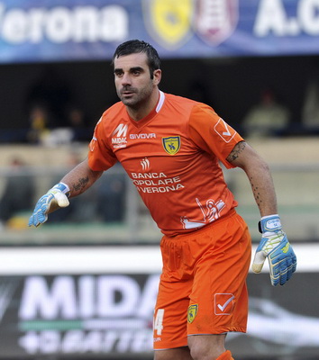 队在定位球 队在定位球