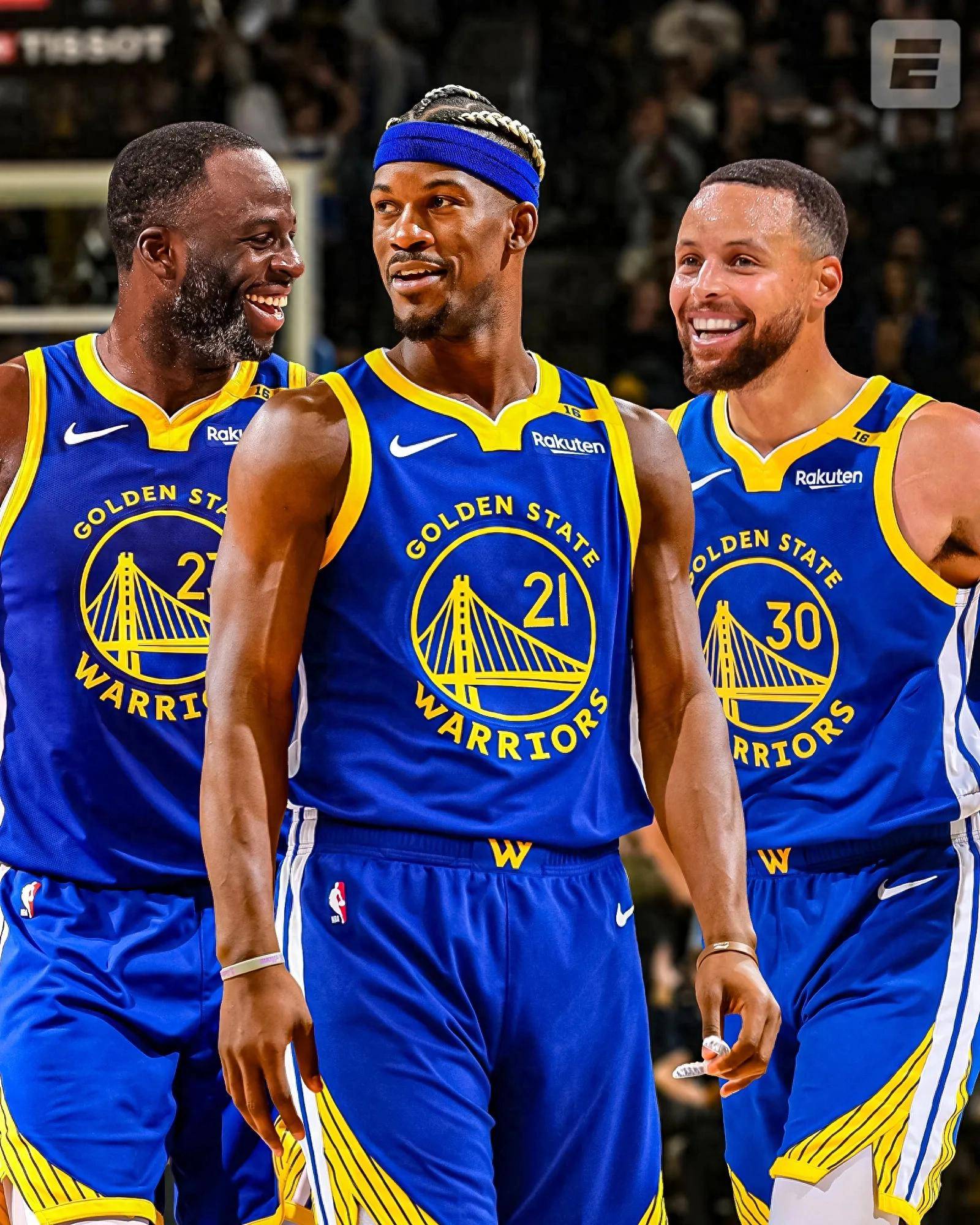 在混合盯防 在混合盯防