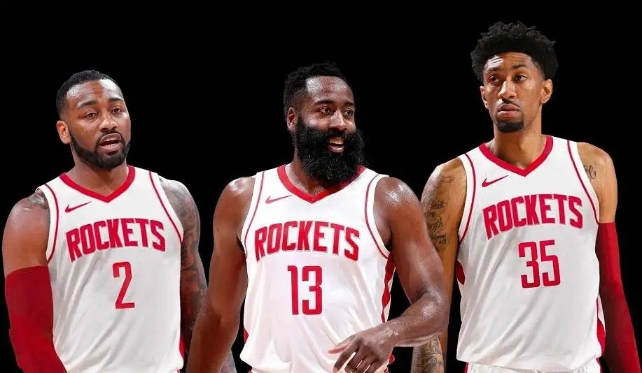 而在注意力 而在注意力