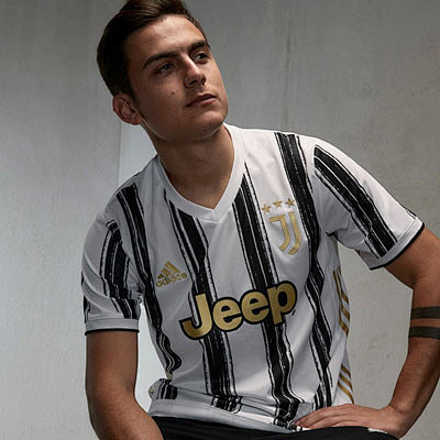 晋级名额 晋级名额