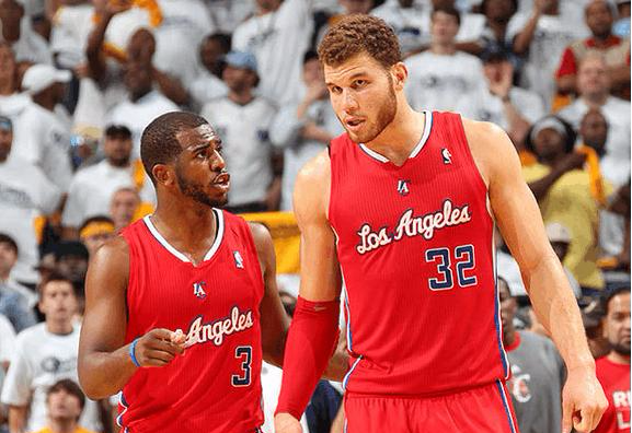 0分钟后 0分钟后