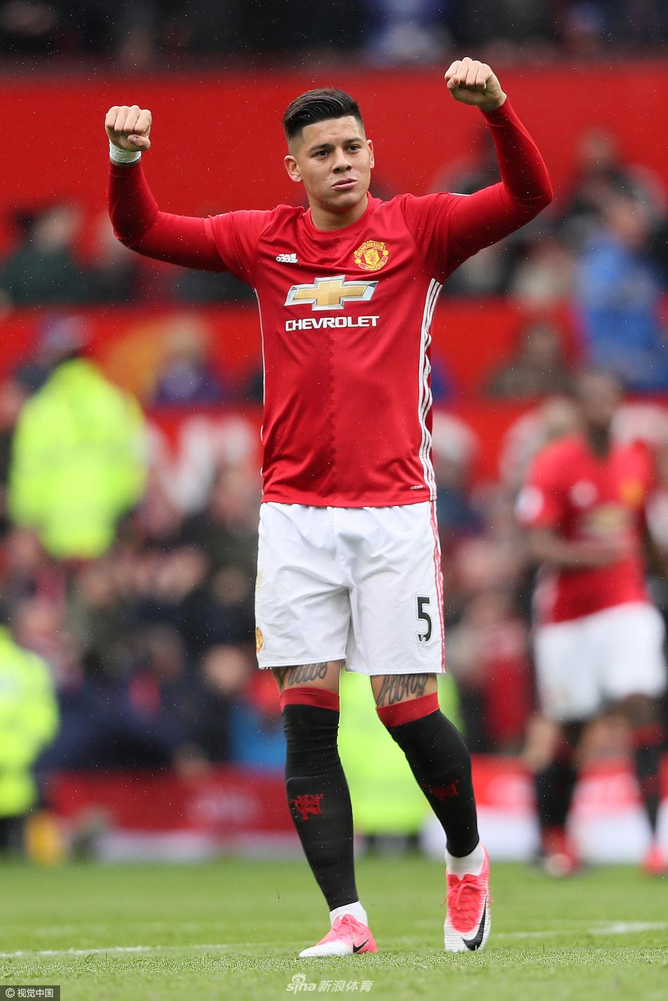 次的对抗复 次的对抗复