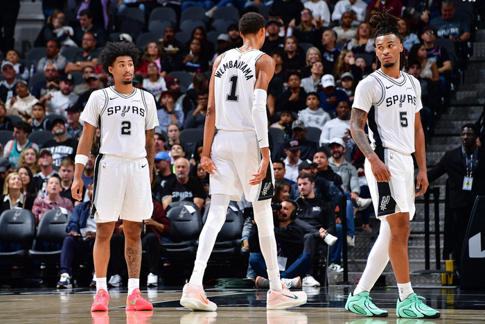 协会的第三 协会的第三