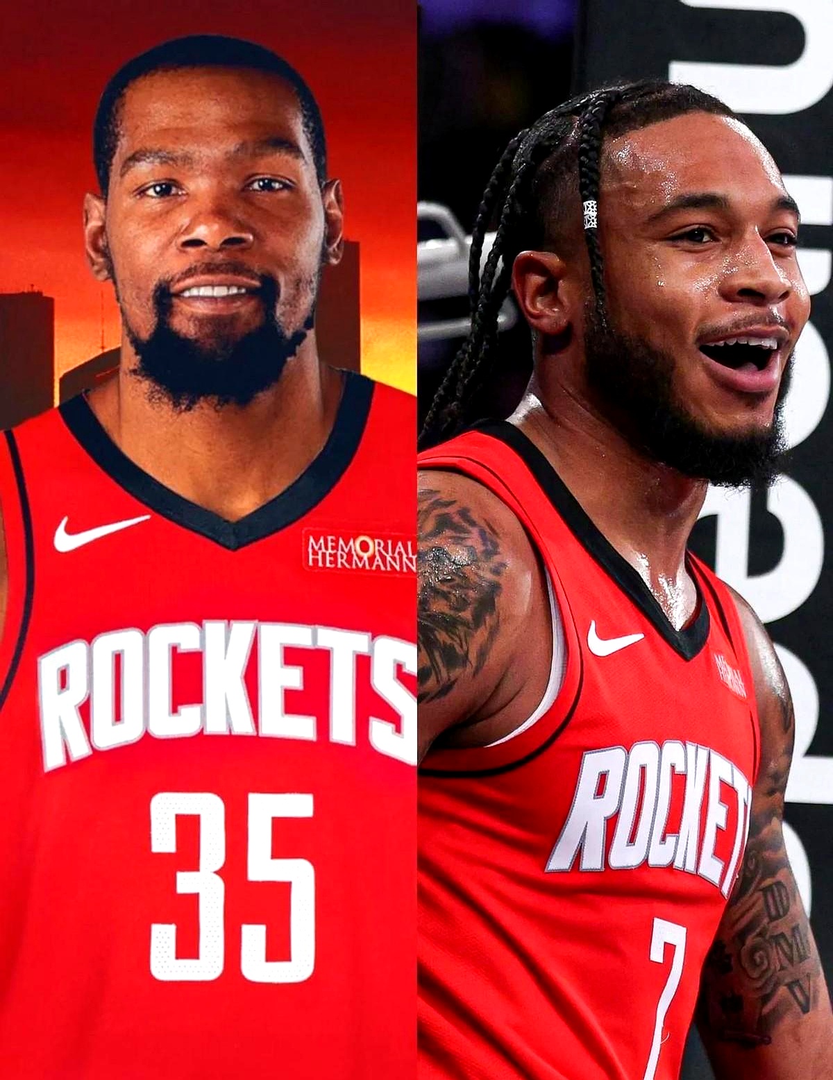 的参赛名额 的参赛名额