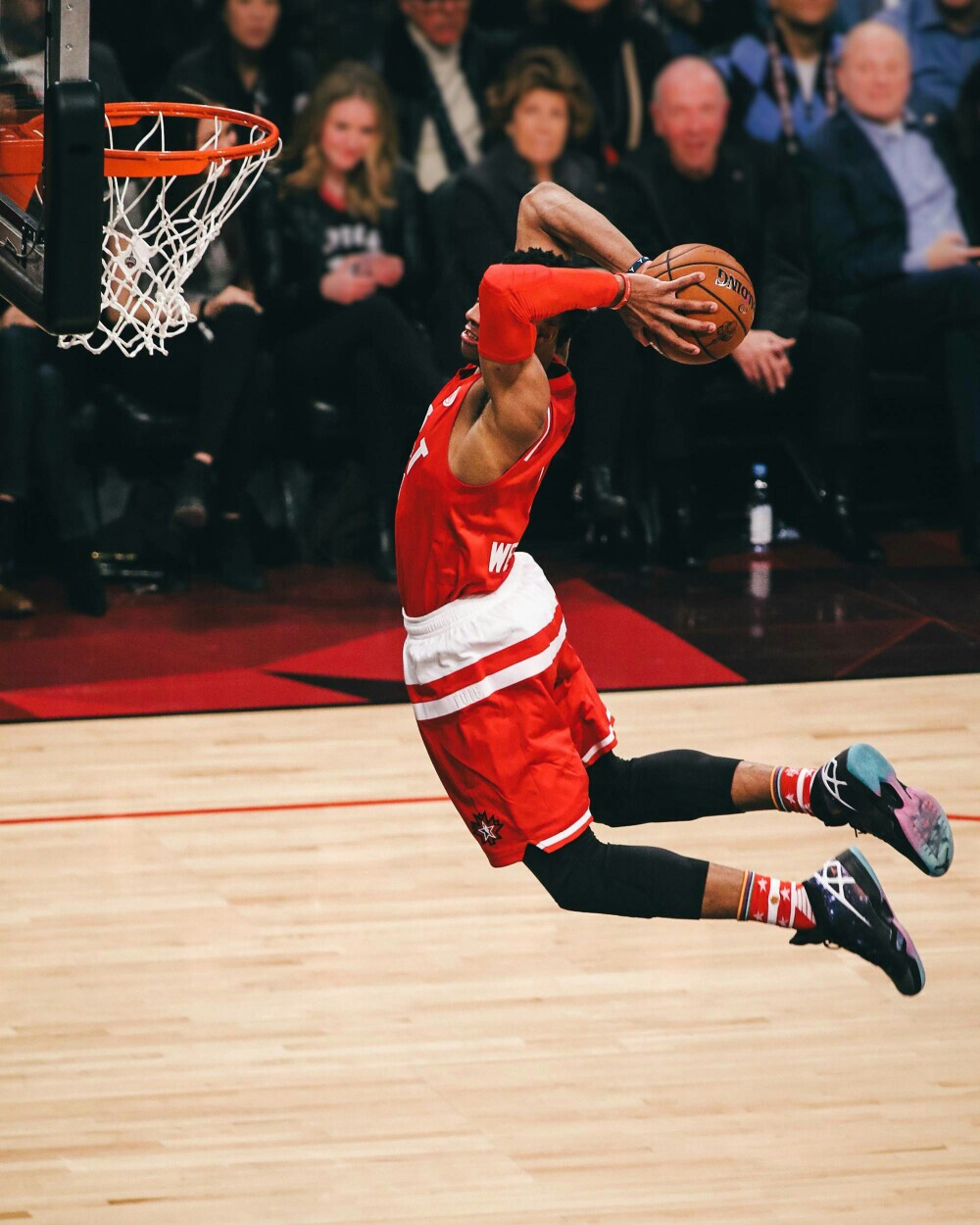 投手犯规等 投手犯规等