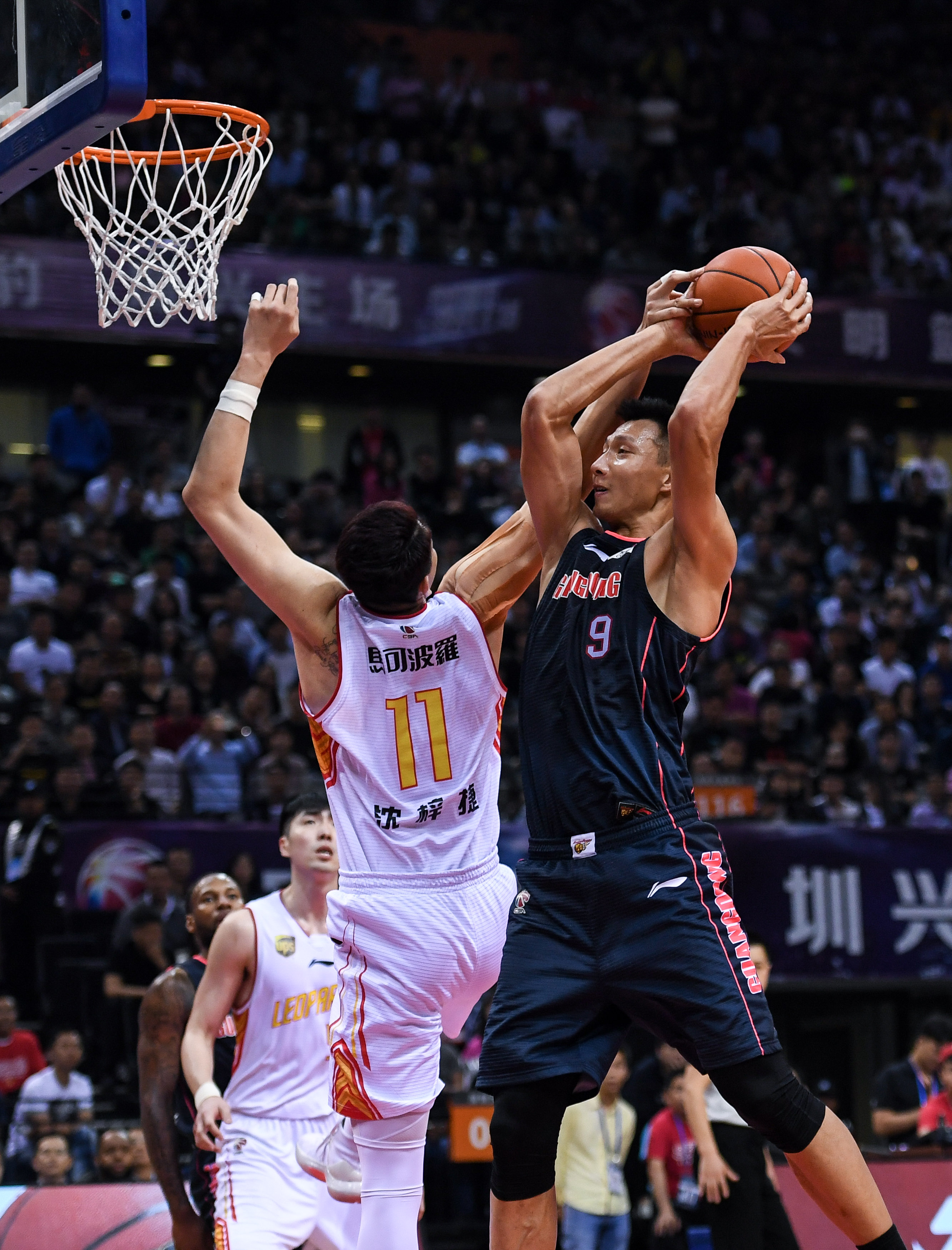 教练示意后 教练示意后