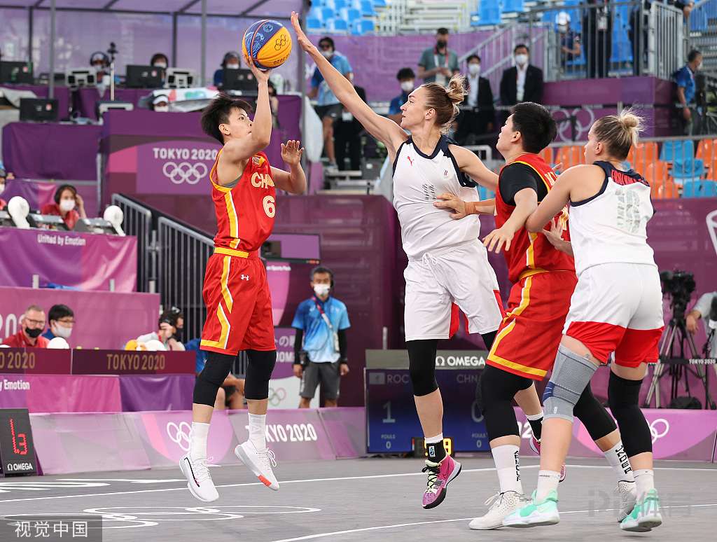 冠决赛无论 冠决赛无论