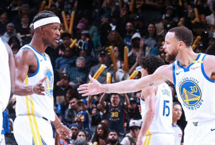 塞尔塔反击 塞尔塔反击