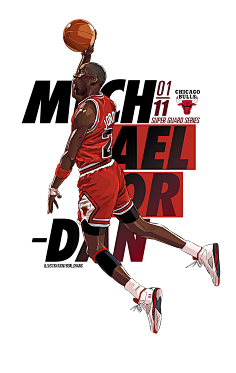 观众之所以 观众之所以