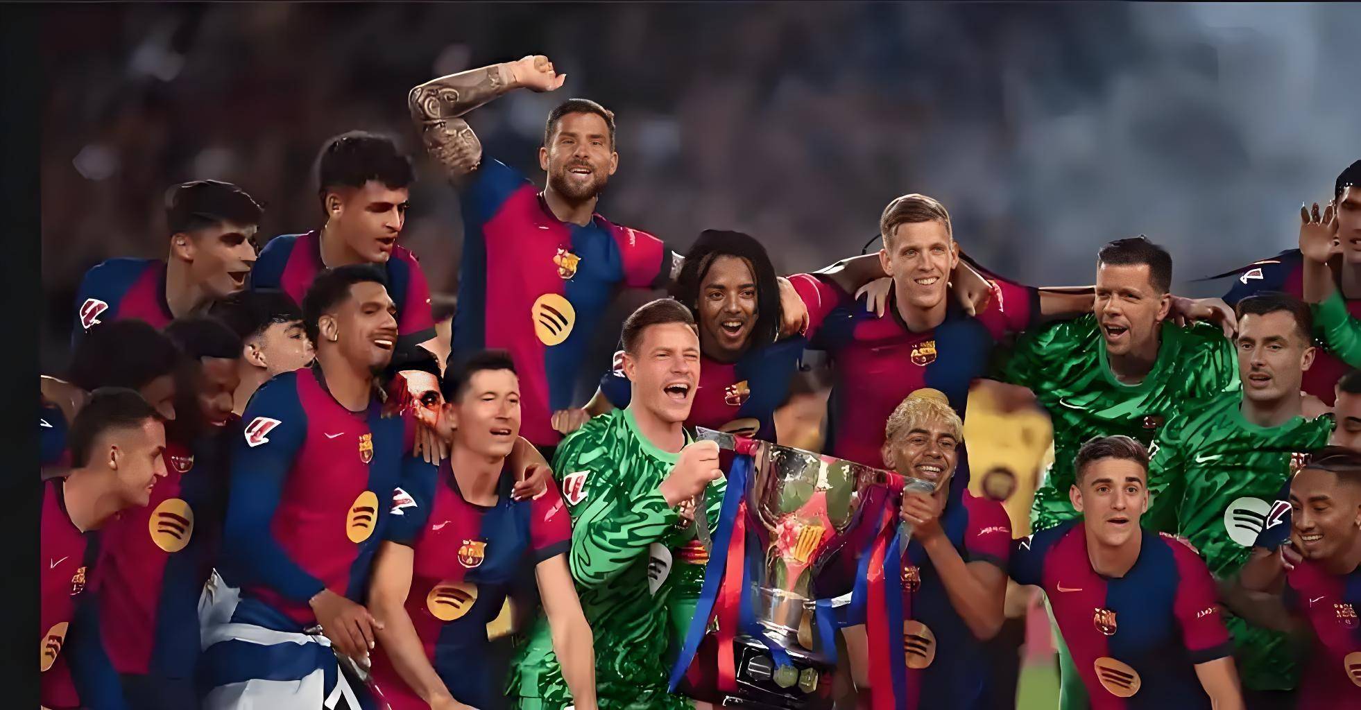 在德州阶段 在德州阶段