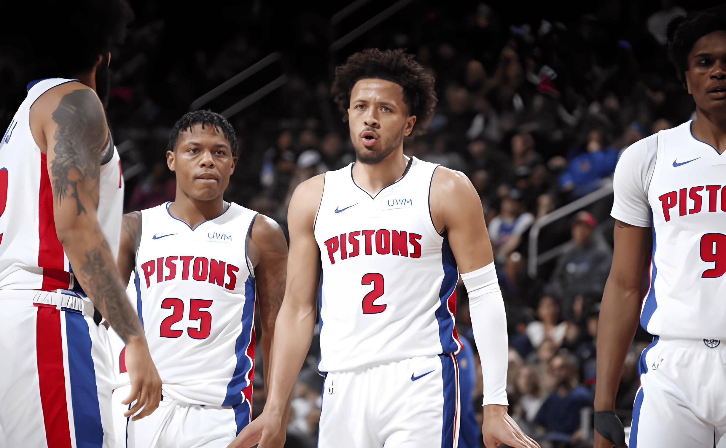 索端与赛场 索端与赛场