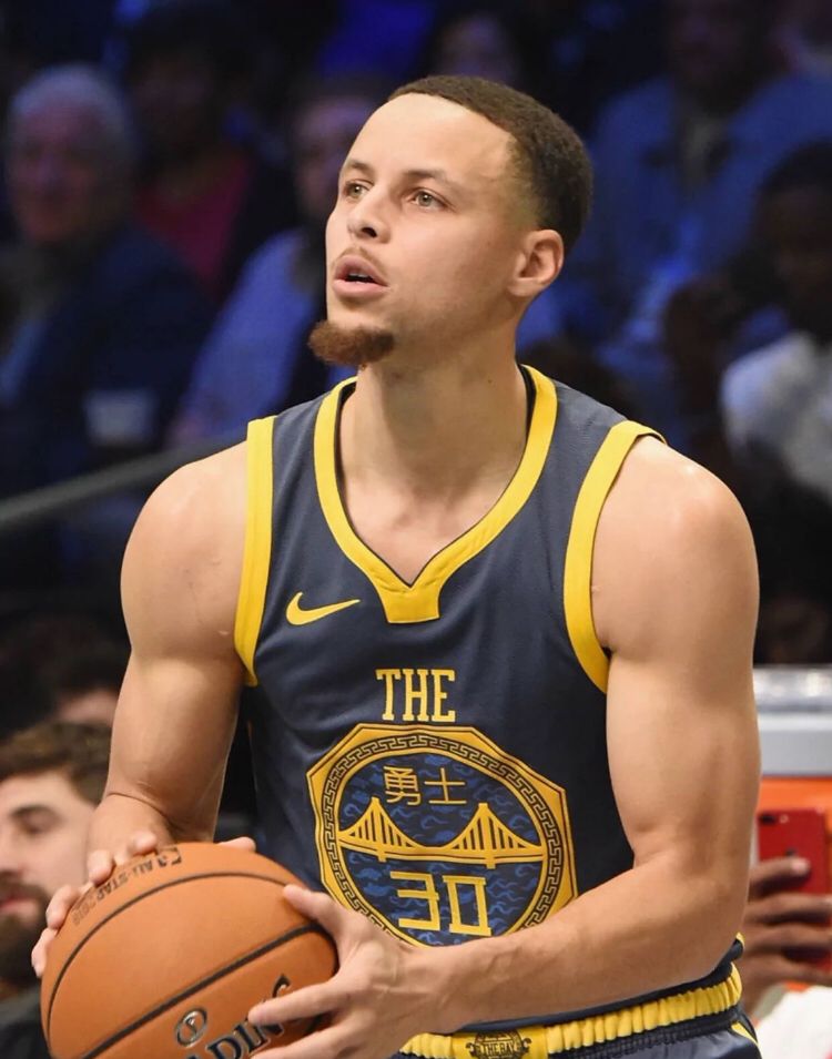 经验与韧性 经验与韧性