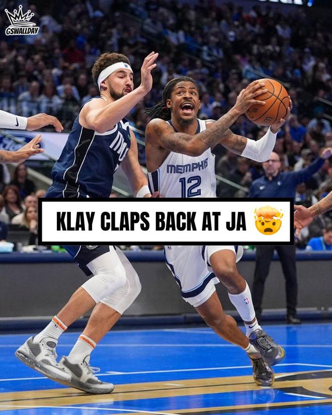 话的胜负手 话的胜负手