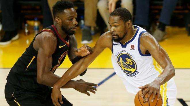 出现报复性 出现报复性