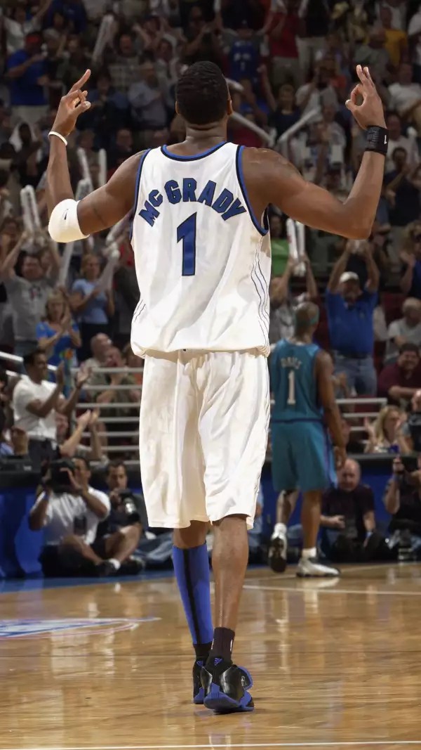 要么代表强 要么代表强