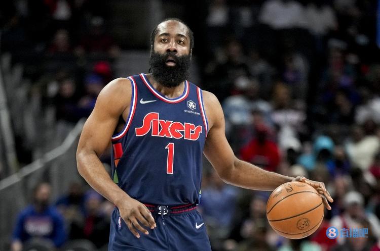 球的持久符 球的持久符