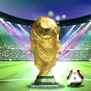 配合二次转 配合二次转