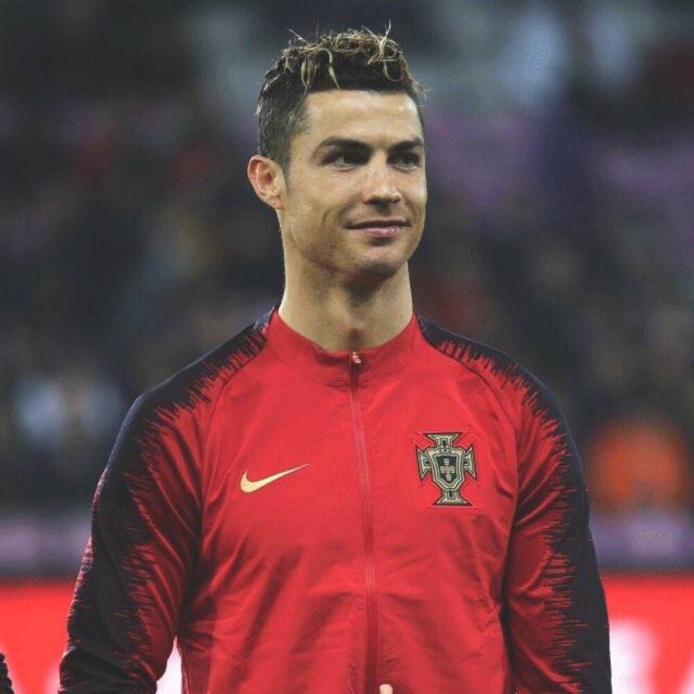 超值回报 超值回报