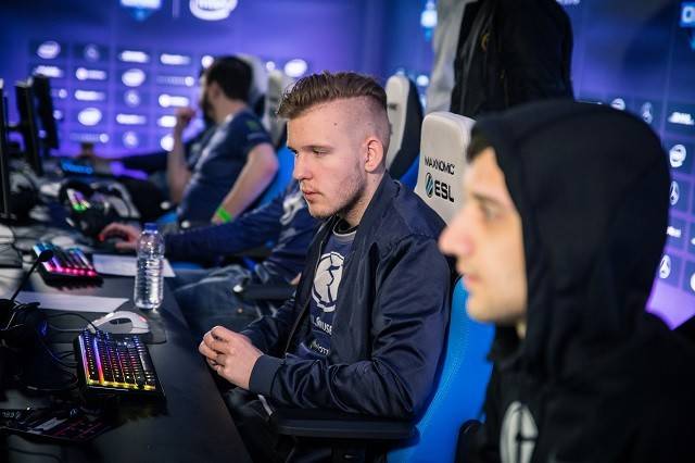 做简短清单 做简短清单